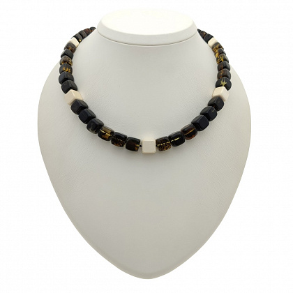 5213006936 5213006936