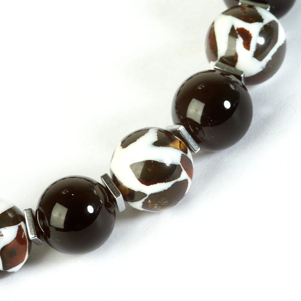 3907147933_2 3907147933_2