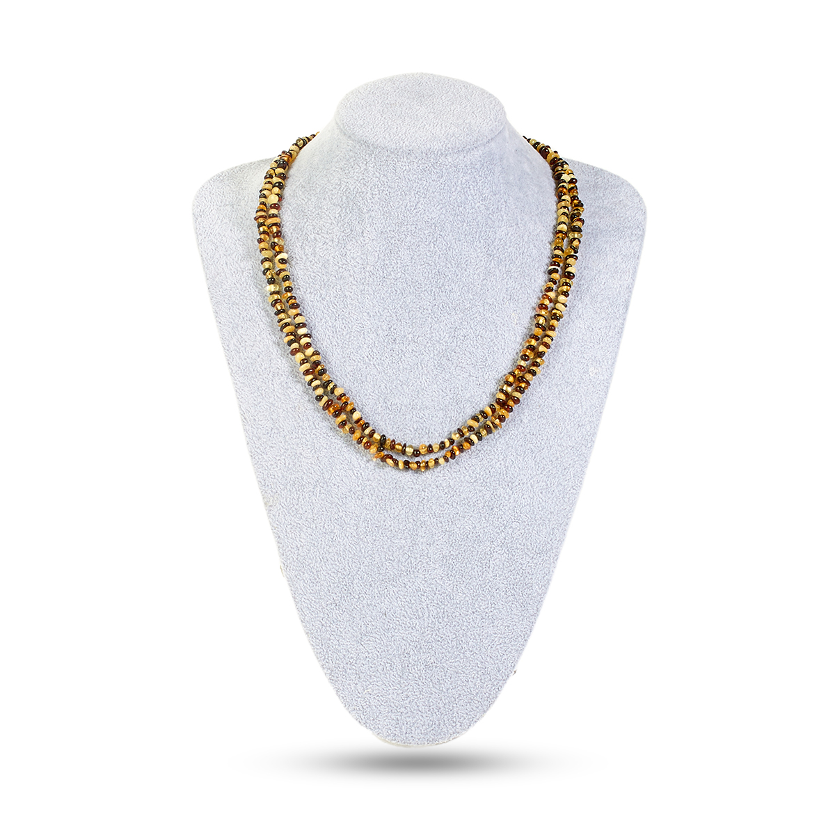 5551004003_2 5551004003_2