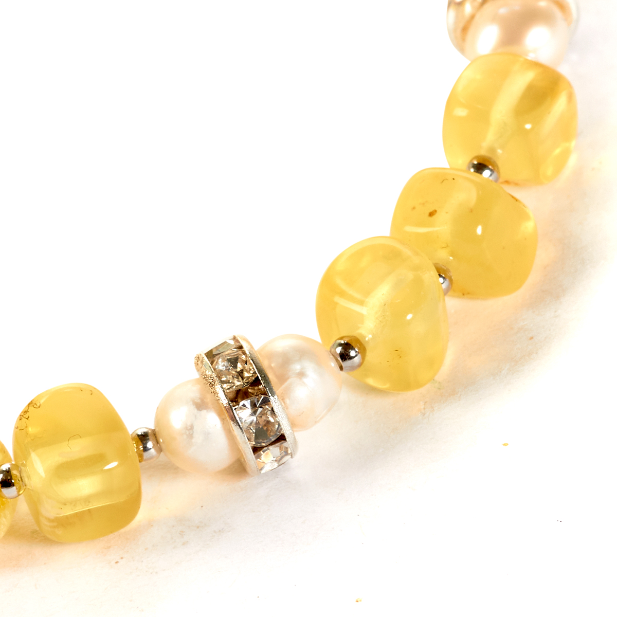 3402511963_3 3402511963_3