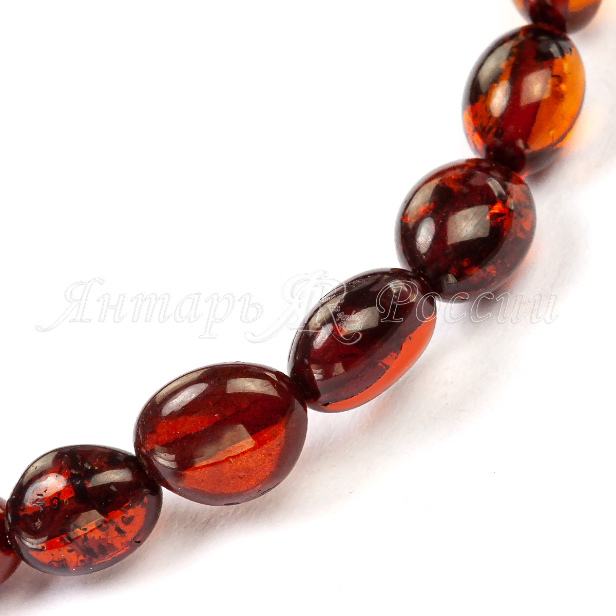 30119935_2 30119935_2