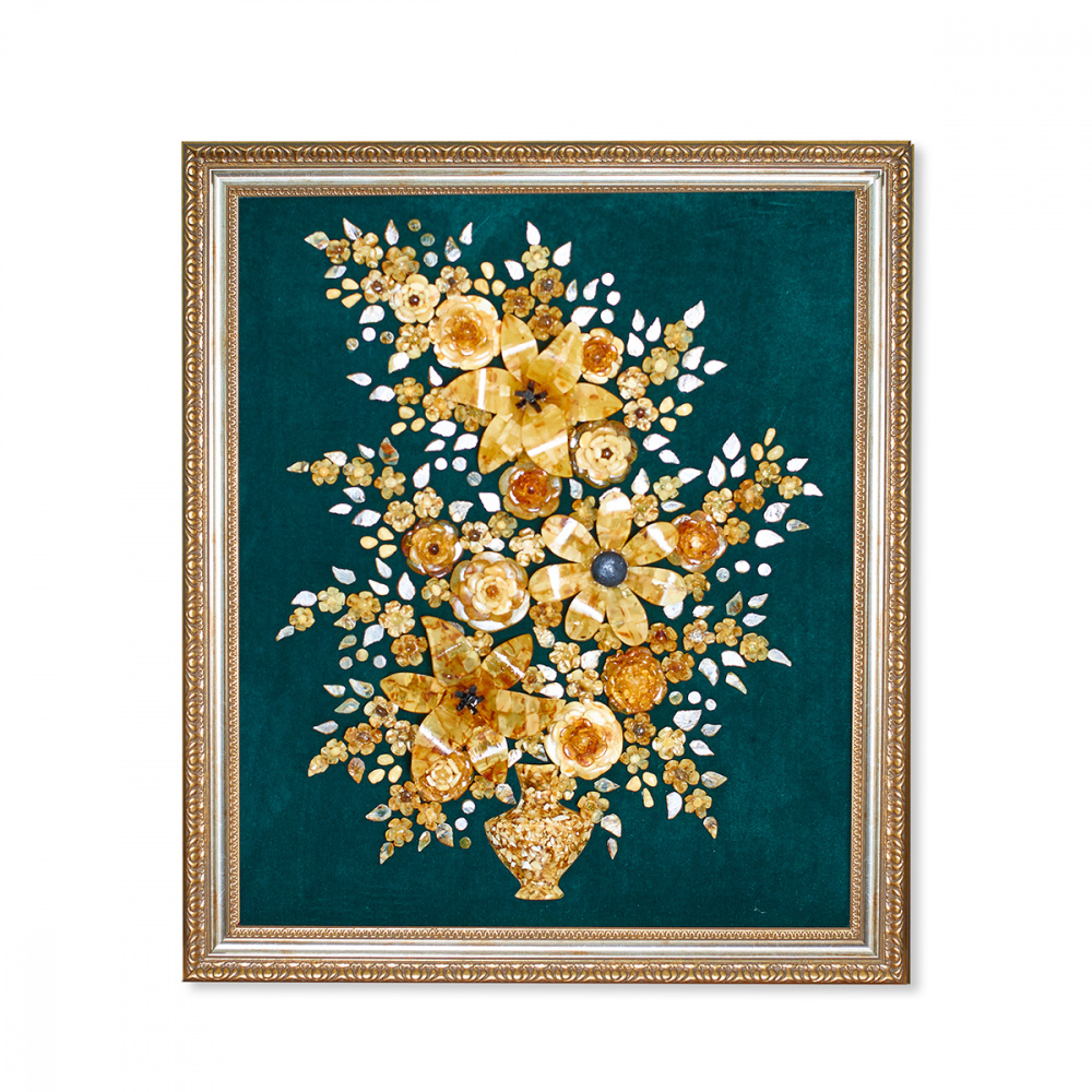 65341114100 65341114100