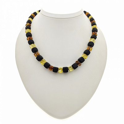 5503006929 5503006929