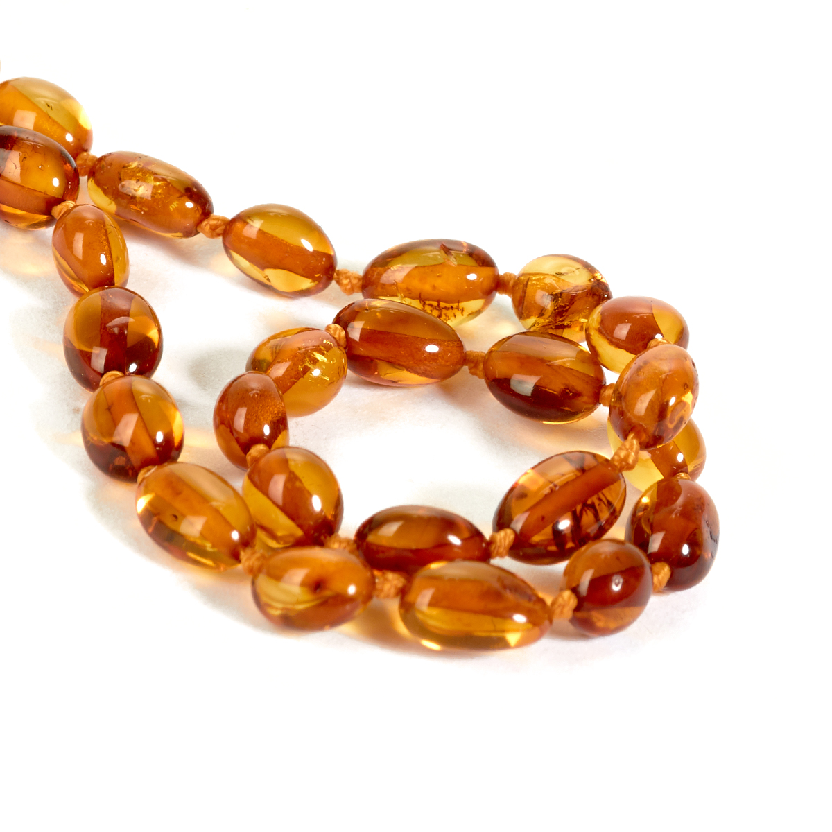 5103020453_3 5103020453_3