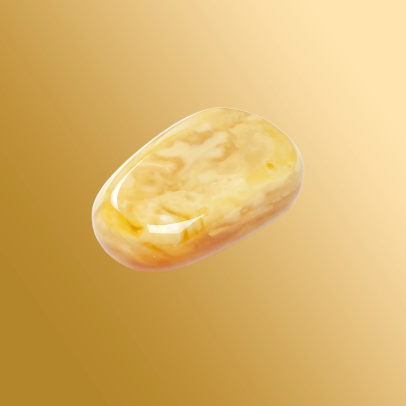 Камни пейзажные Камни пейзажные