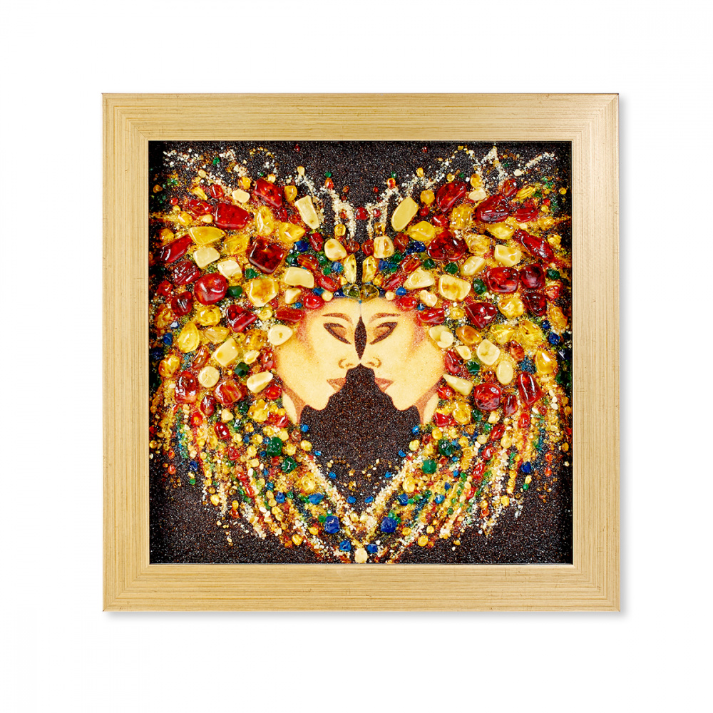 6534191708384 6534191708384