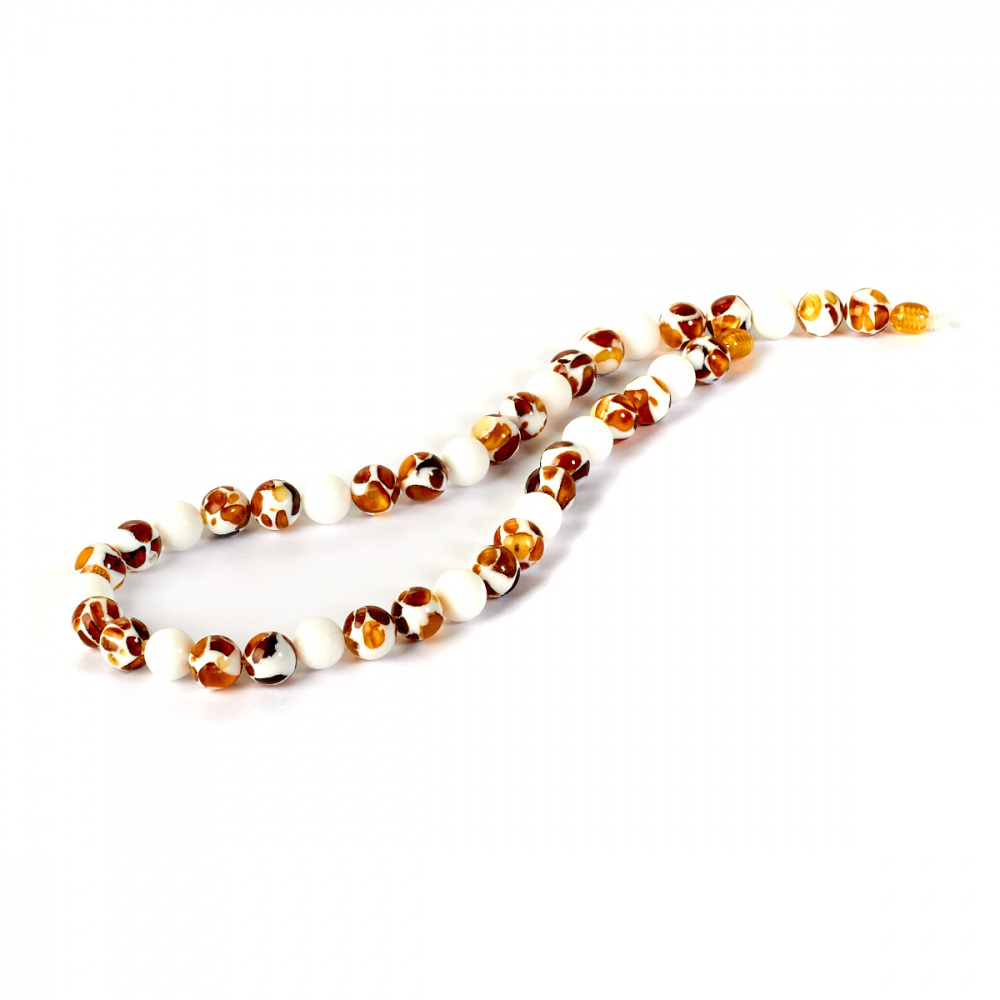 5901047931 5901047931