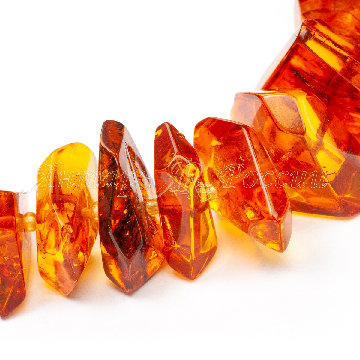 512067655434_3 512067655434_3