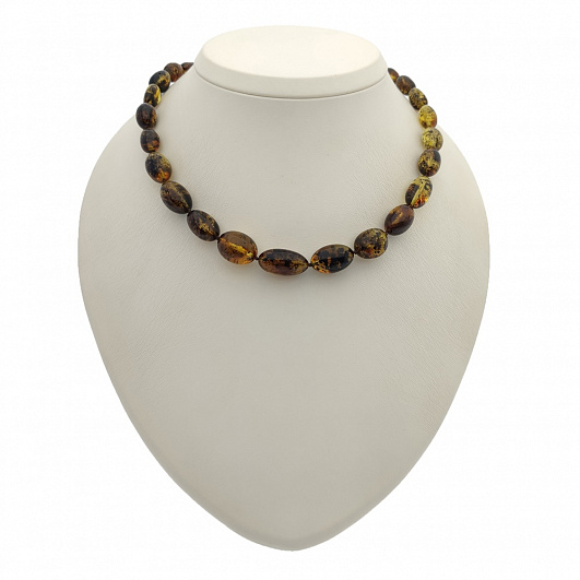 5213000496 5213000496