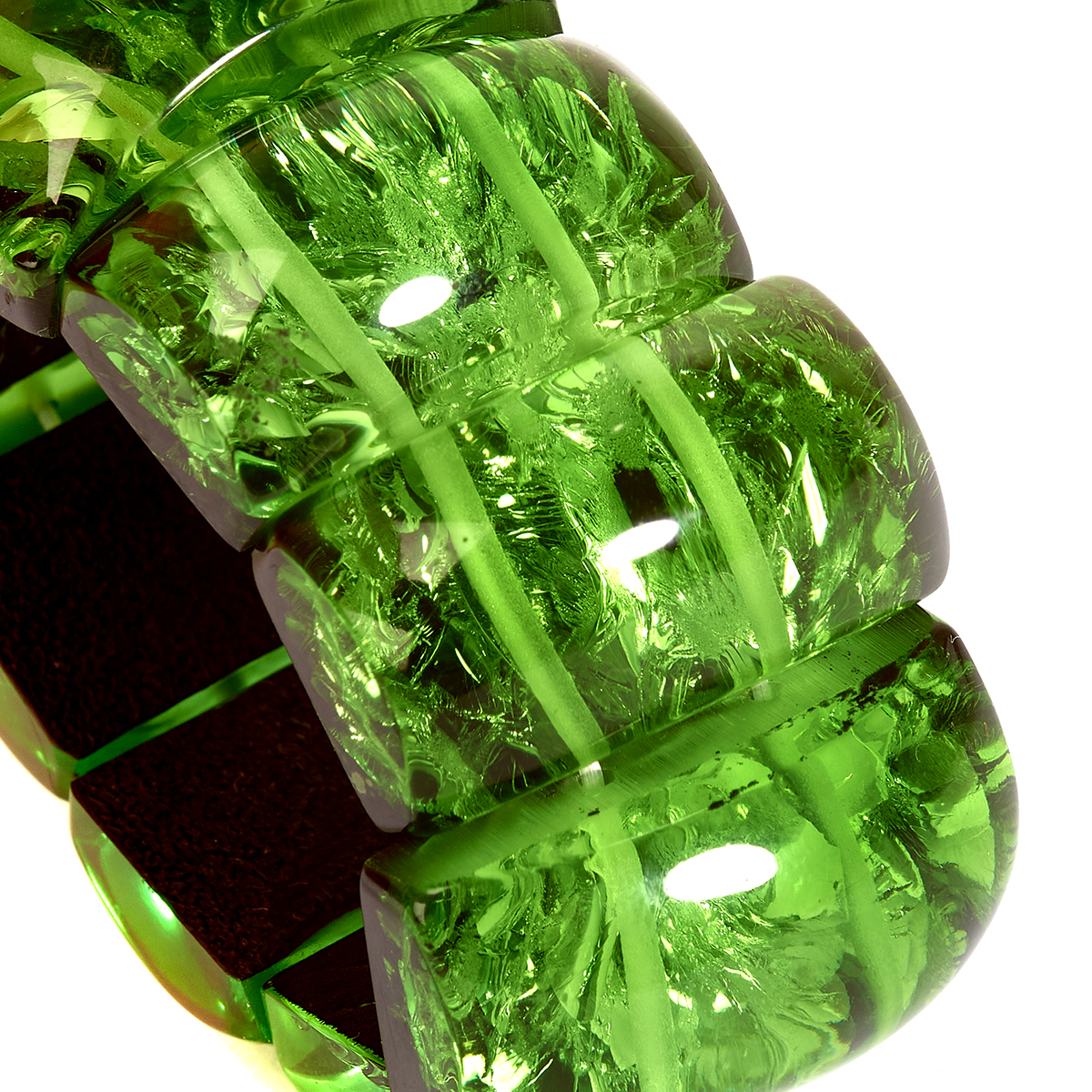 327115051_2 327115051_2