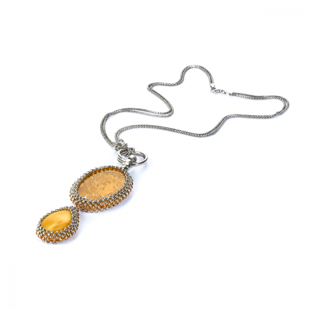 7520011126С 7520011126С