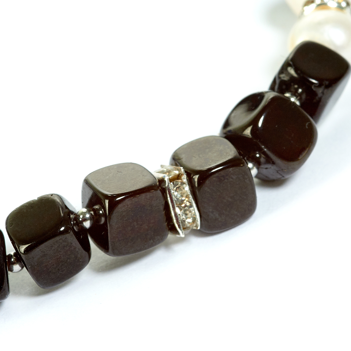 2502511963_2 2502511963_2