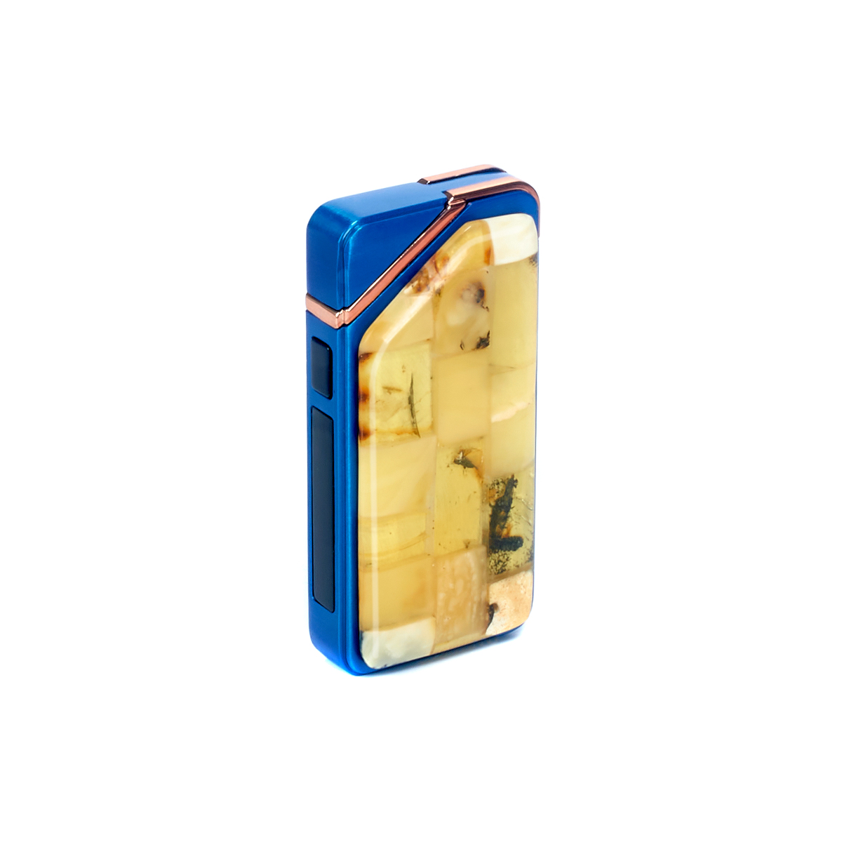 65011861_4 65011861_4