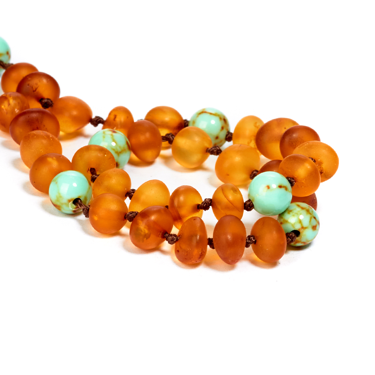 550301004_3 550301004_3