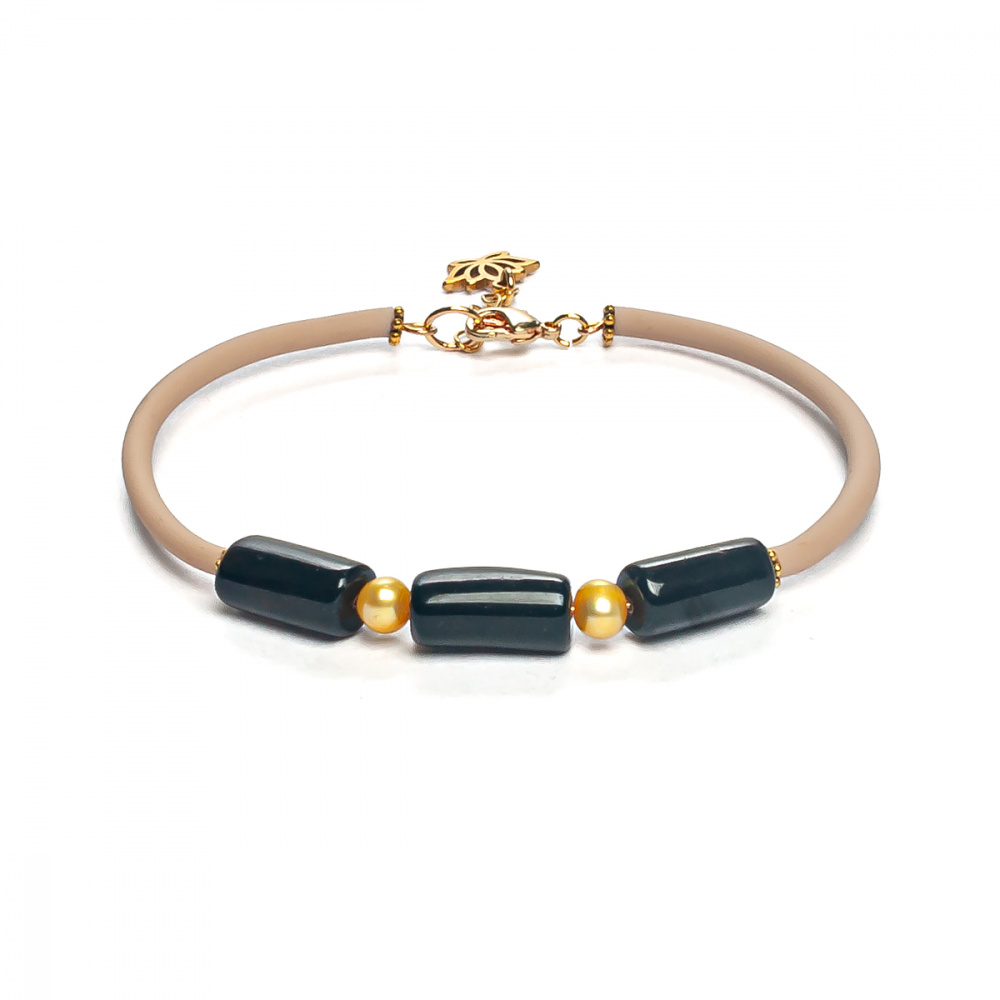 3017211899 3017211899