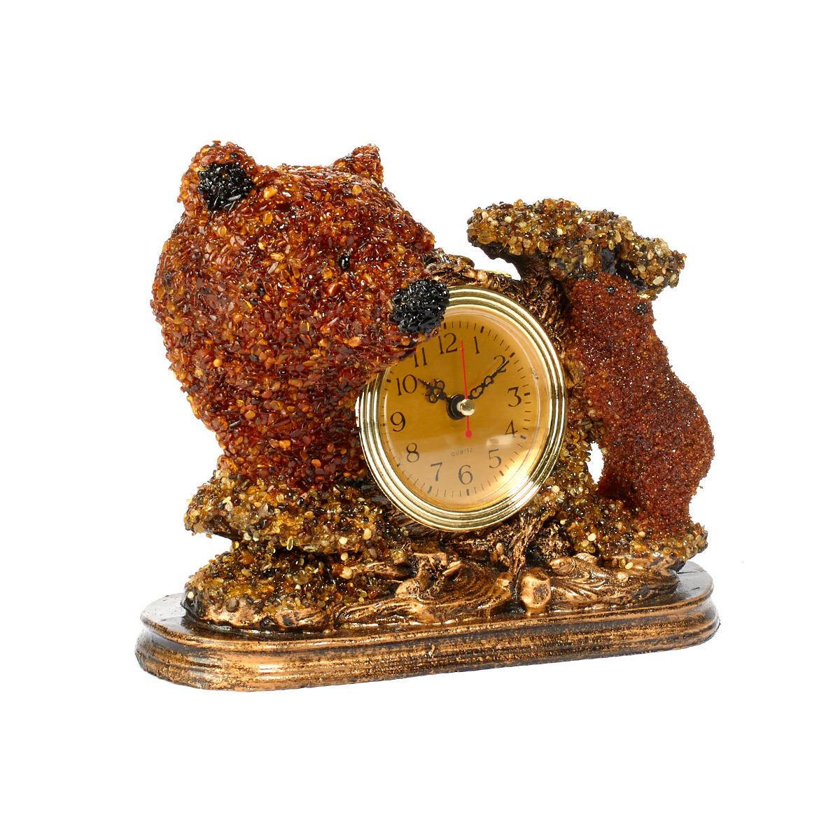 65118103_2 65118103_2