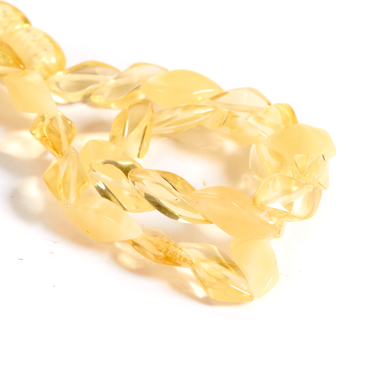 5551006702_3 5551006702_3