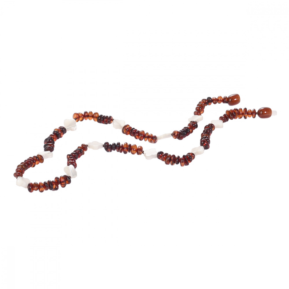 5007004003 5007004003