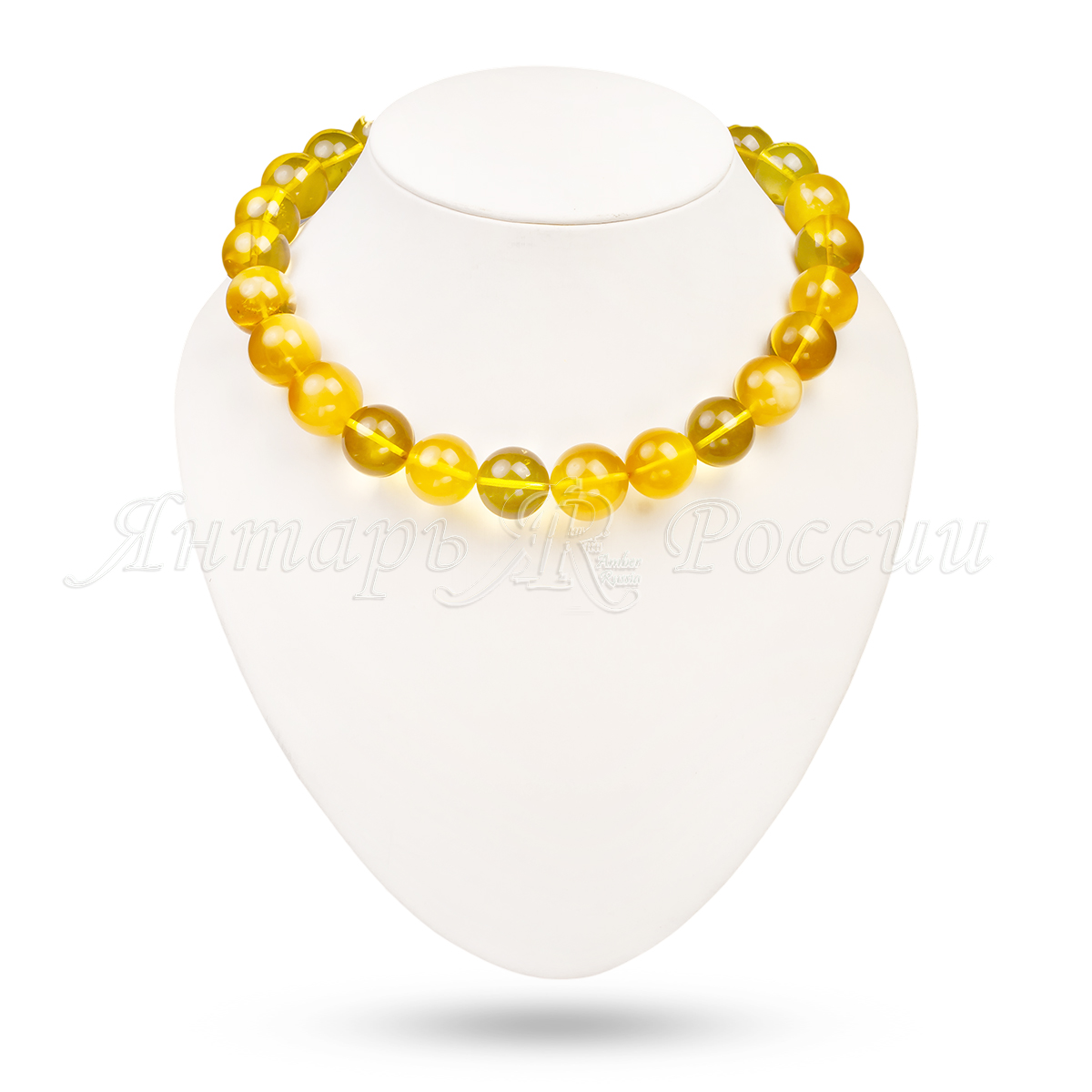 541071458038 541071458038