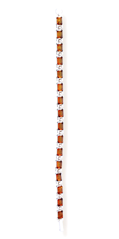 313190048