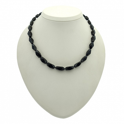 5113006858 5113006858