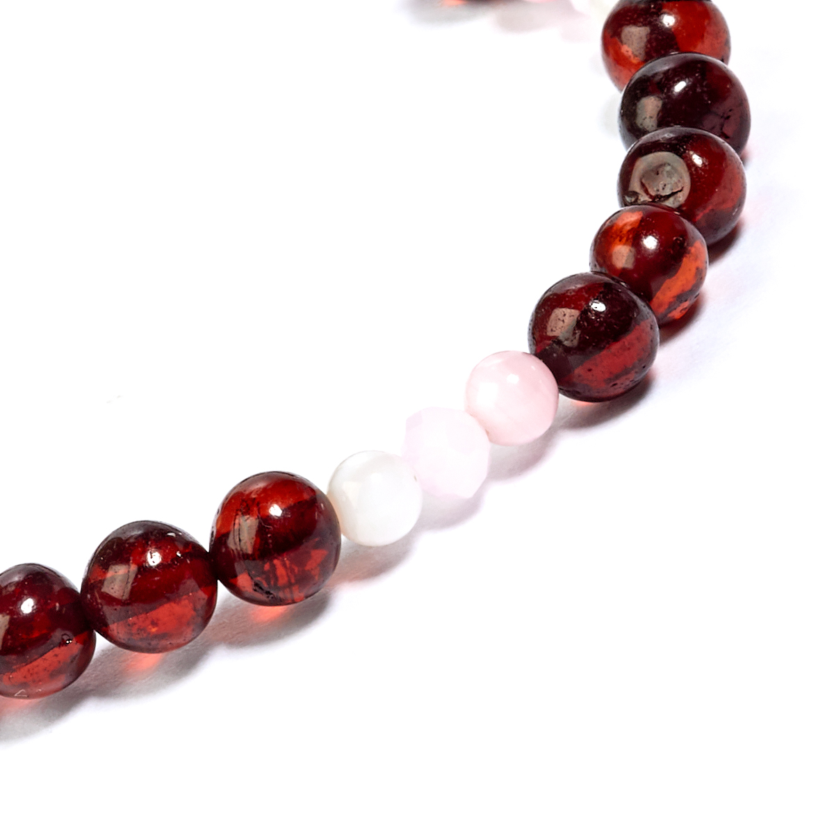 3503110051_2 3503110051_2