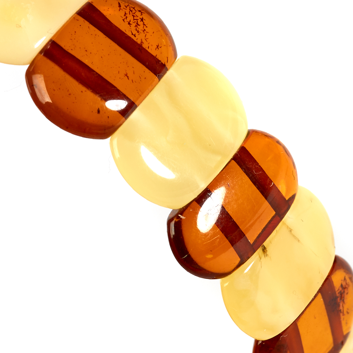 3501109468_3 3501109468_3