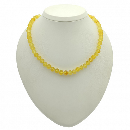 5403010388 5403010388