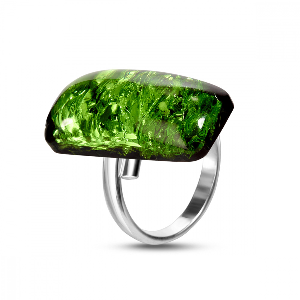 1713145051 1713145051