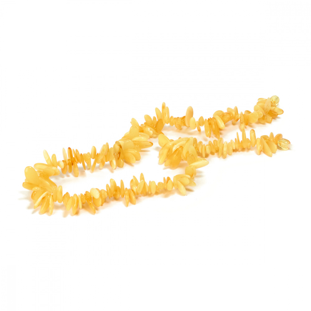 5301014000 5301014000