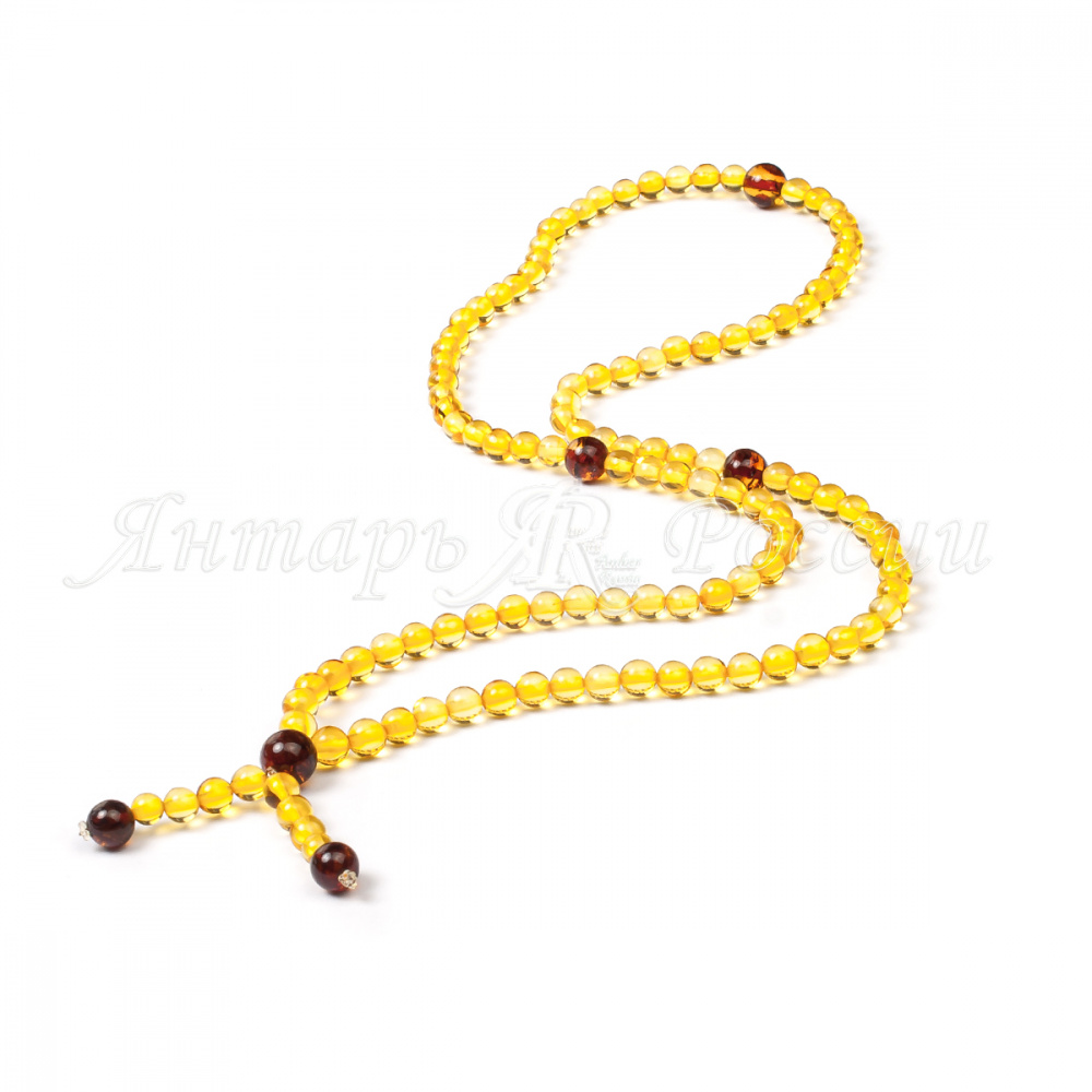 54610090203 54610090203