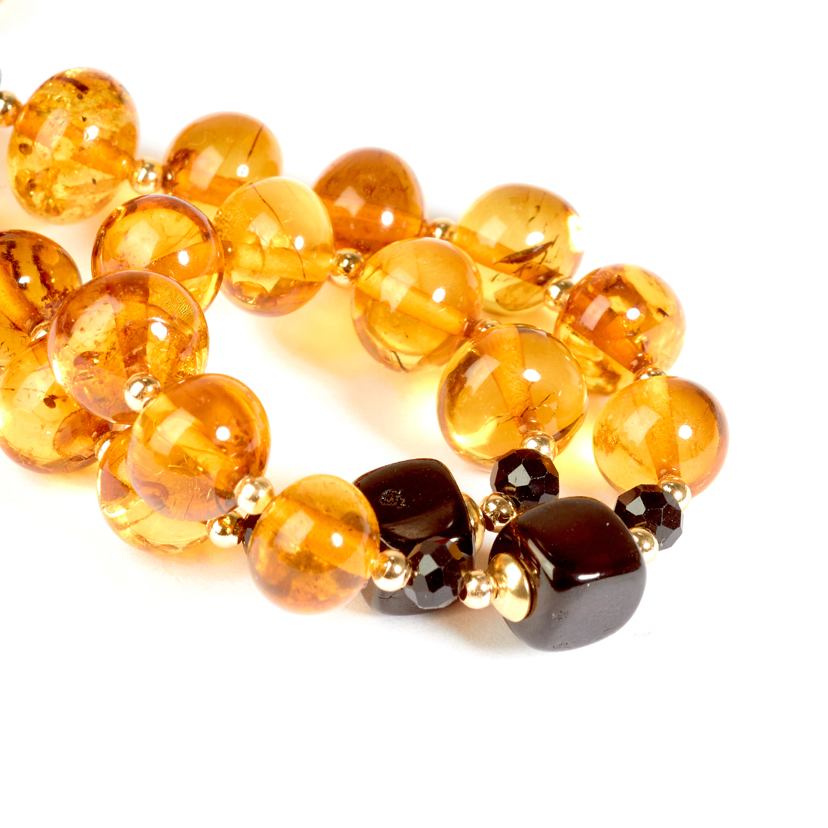 7550011128_3 7550011128_3