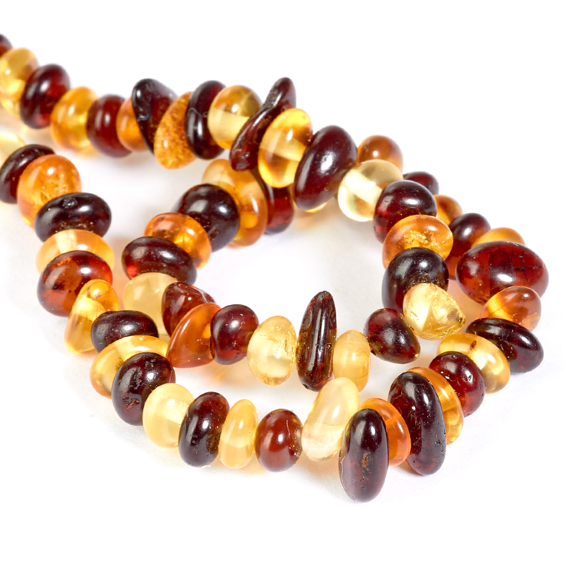 5571004003_3 5571004003_3