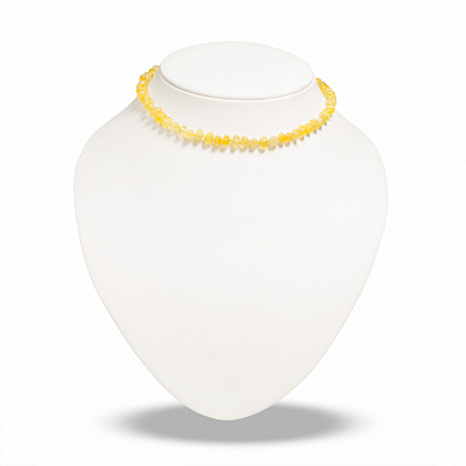 5403009982 5403009982