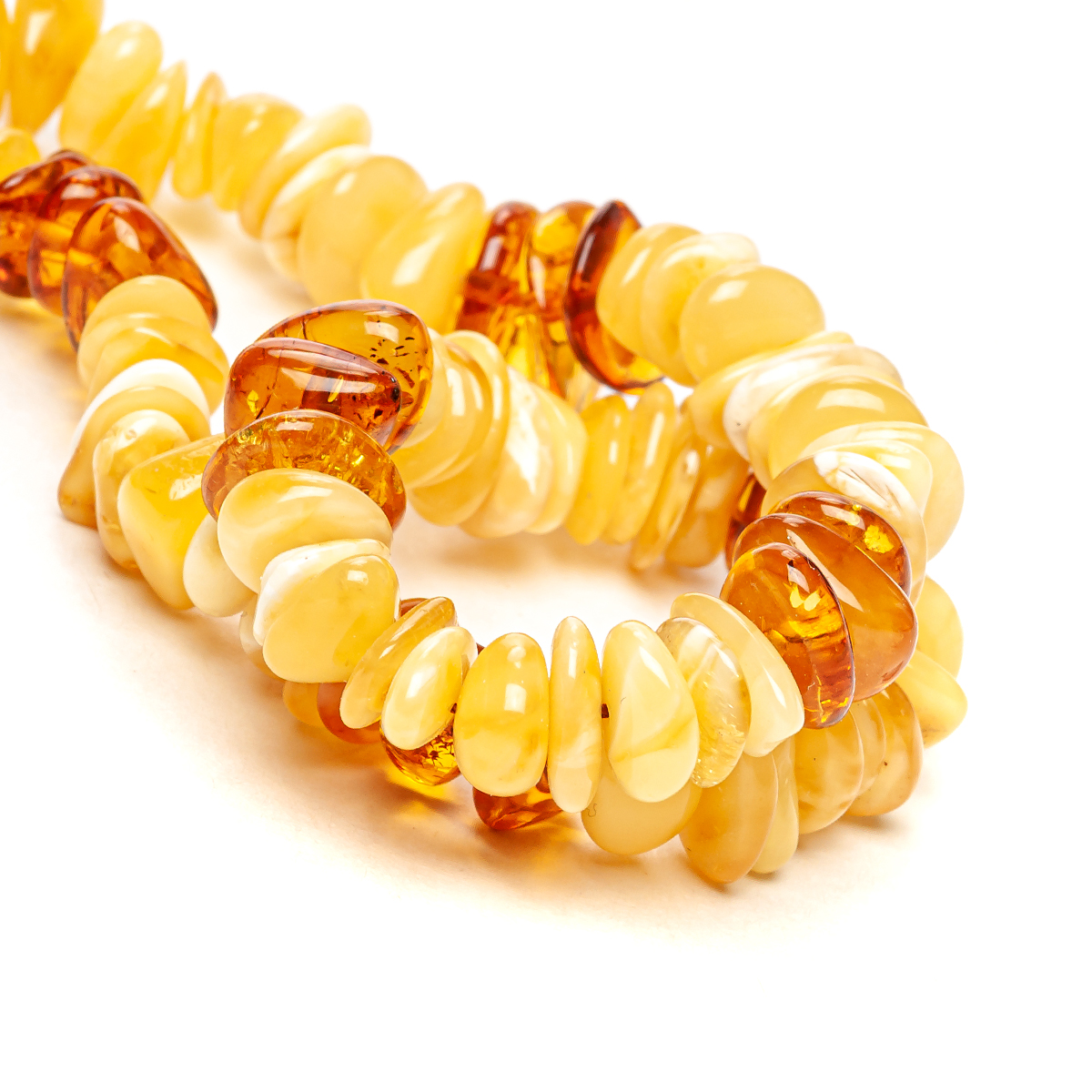 550104055_3 550104055_3