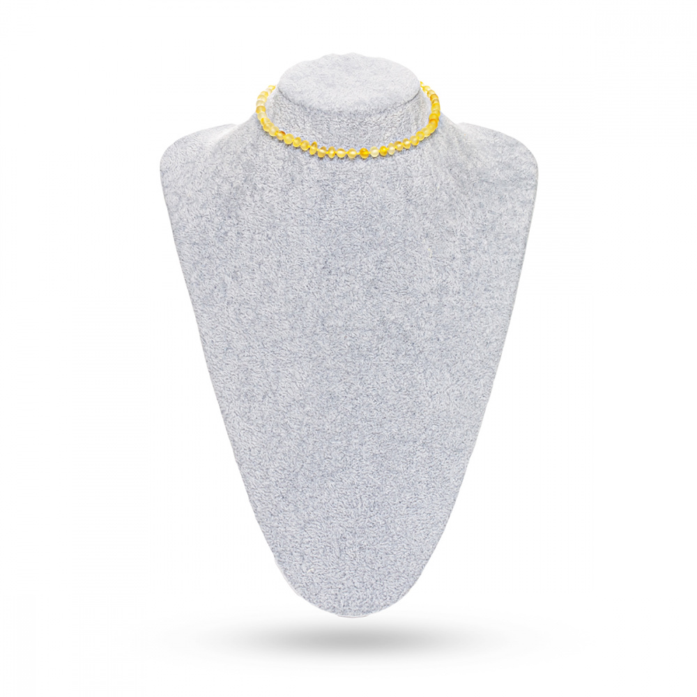 5403010030 5403010030