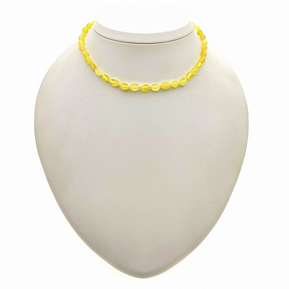 5403010031 5403010031