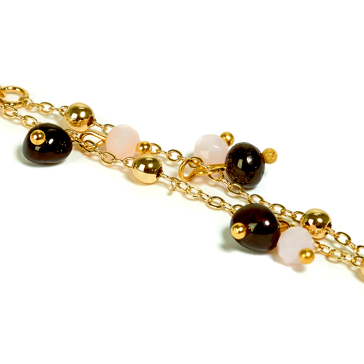 3001611998_2 3001611998_2