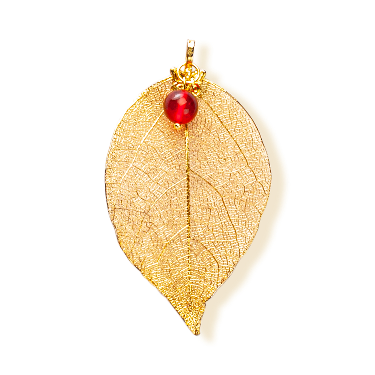 Комплекты украшений из Янтаря