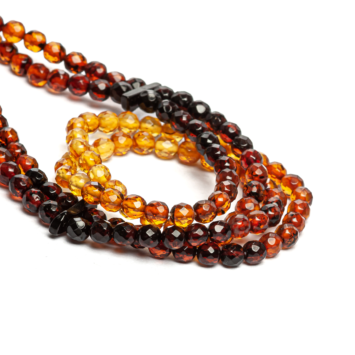 551013458111_3 551013458111_3