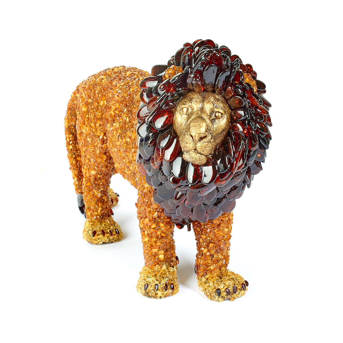 65012892_3 65012892_3