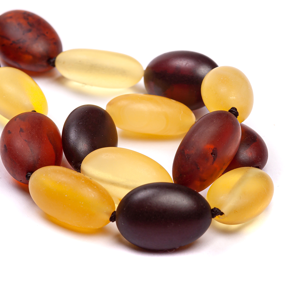 5503017359_3 5503017359_3