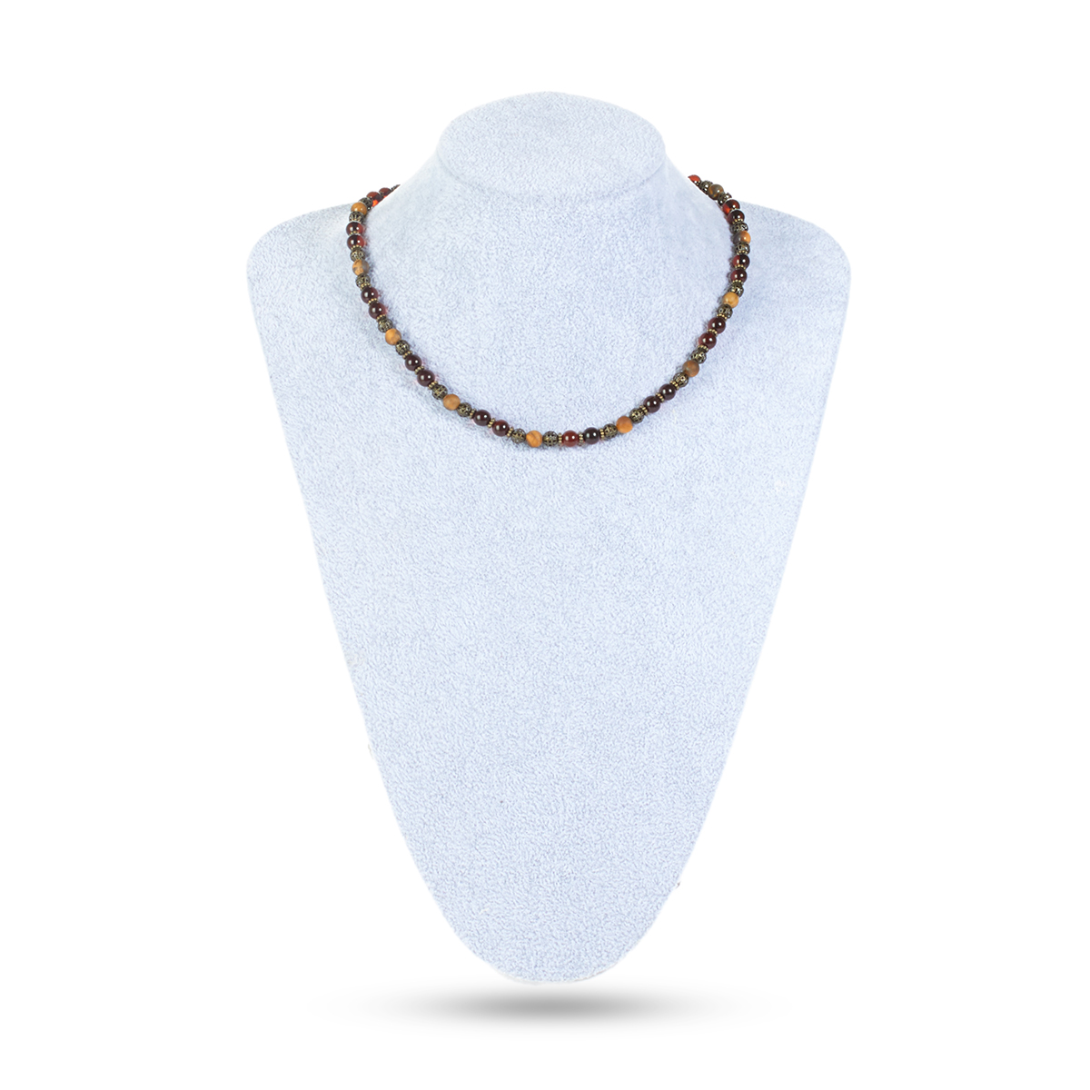 5007011134_2 5007011134_2