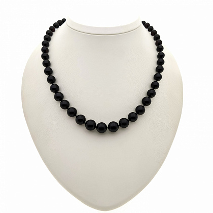 5113067702 5113067702