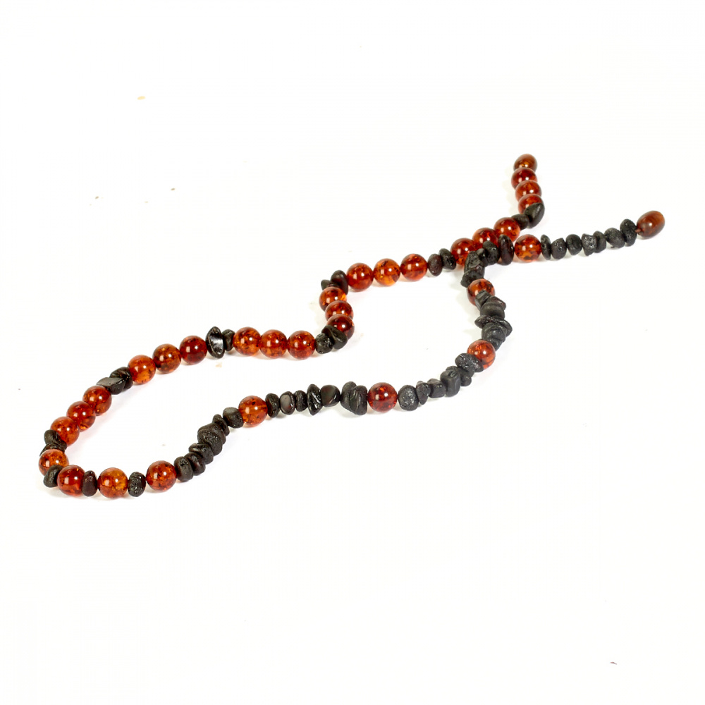 5111094020 5111094020