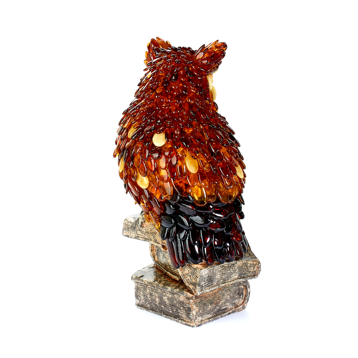 65113897_3 65113897_3