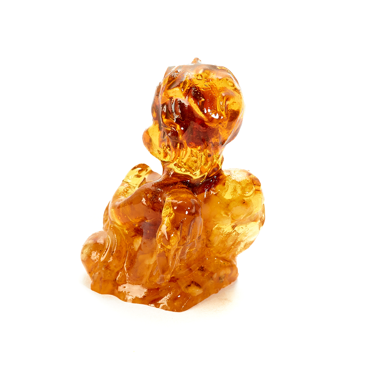 61126957_3 61126957_3