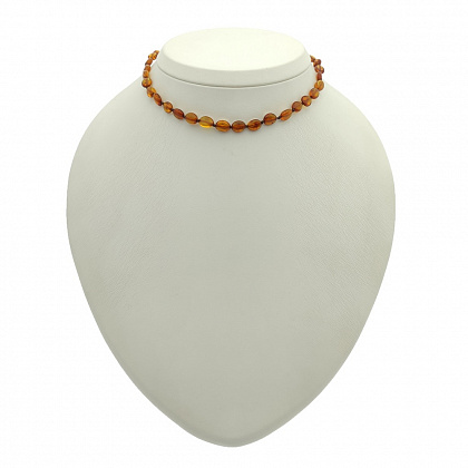 5103049950 5103049950