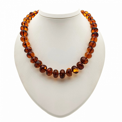 5103005218 5103005218