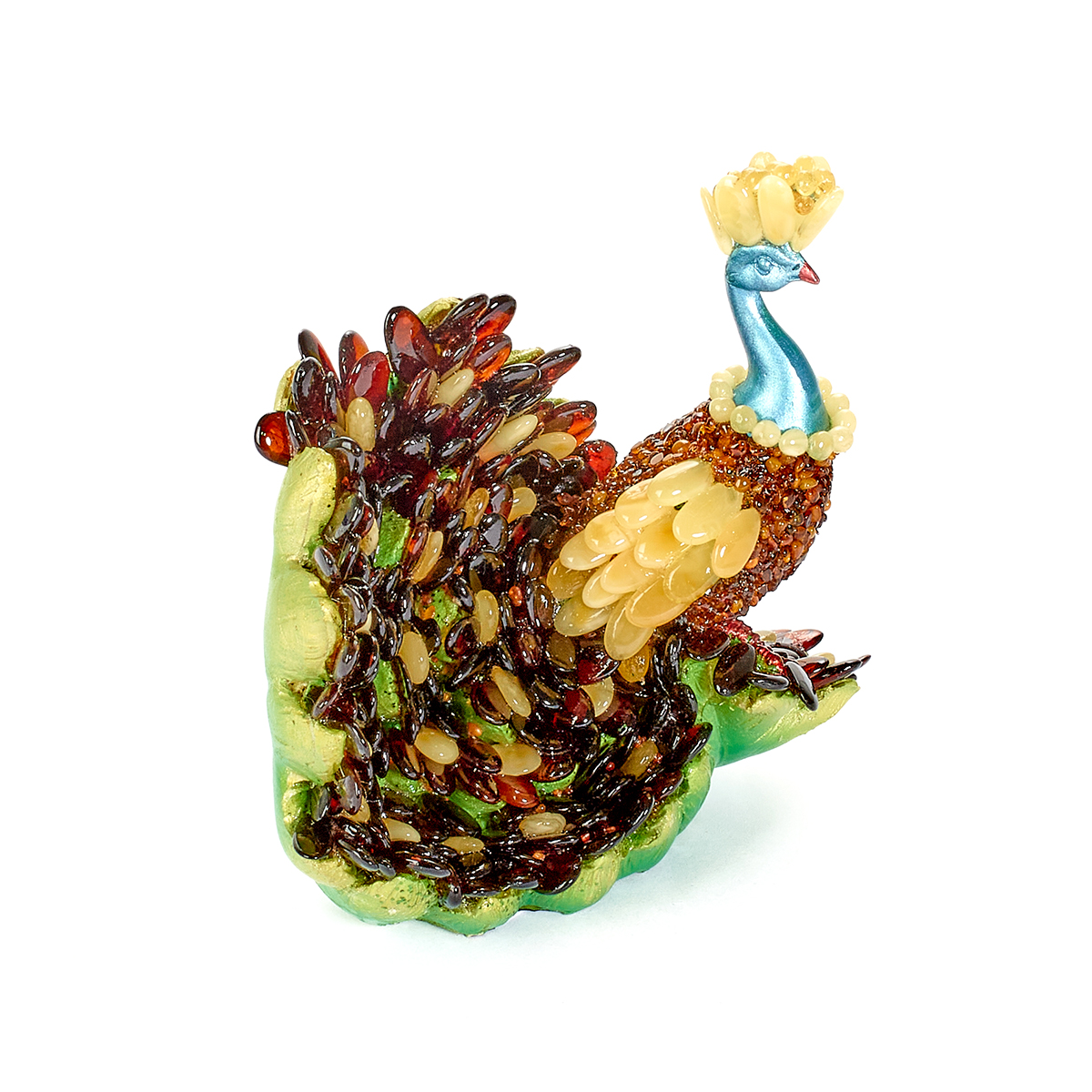 65414461_3 65414461_3